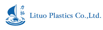 Changzhou LiTuo Plastics Co., Ltd.